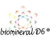 logo-biomineral